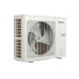 Pompa caldura aer-apa split Gree Versati III 8kW, pentru incalzire si racire, monofazica
