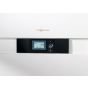 Centrala termica in condensare Viessmann Vitodens 200-W 150 kW, HC1B cu Vitotronic 100, kit de evacuare inclus