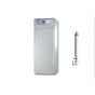 Centrala termica in condensare IMMERGAS HERCULES CONDENSING 26 3 ErP 2 ani garantie, kit evacuare inclus