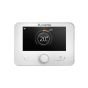 Pompa de caldura monobloc pentru incalzire si racire Ariston Nimbus Compact 120 M NET R32 - 12kW cu rezervor de 180L