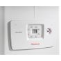 Centrala termica in condensare IMMERGAS VICTRIX OMNIA 26 KW V2, 2 ani garantie, kit evacuare inclus