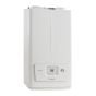 Centrala termica in condensare IMMERGAS VICTRIX OMNIA 26 KW V2, 2 ani garantie, kit evacuare inclus