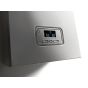 Centrala termica electrica Protherm Ray 14 KE
