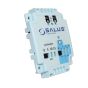 Modul pentru comanda pompa Salus PL06