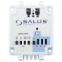 Modul pentru comanda pompa Salus PL06