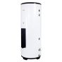 Boiler cu doua serpentine Motan 150 litri inox
