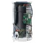 Centrala termica electrica Protherm Ray 14 KE