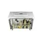 Centrala termica in condensare De Dietrich MPX 28/33 MI COMPACT EX 3 ani garantie, kit evacuare inclus