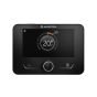 Centrala termica in condensare Ariston Alteas One+ Net 24 kW, termostat Sensys HD negru cadou, 7 ani garantie, kit evacuare inclus