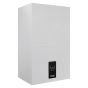 Centrala termica electrica Ferroli TOR 6 kw