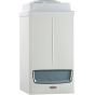 Centrala termica in condensare IMMERGAS VICTRIX PRO 120, 2 ani garantie, kit evacuare inclus