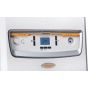 Centrala termica in condensare IMMERGAS VICTRIX PRO 55, 2 ani garantie, kit evacuare inclus