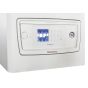 Centrala termica in condensare IMMERGAS VICTRIX PRO V2 55, 2 ani garantie, kit evacuare inclus