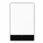Centrala termica in condensare Viessmann Vitodens 050 19 Kw B0KA pe gaz/GPL, control internet, model nou, kit de evacuare inclus