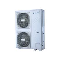 Pompa de caldura aer-apa monobloc Leader LDR-UE-M-22T, 22 kW, trifazata, clasa energetica A+++