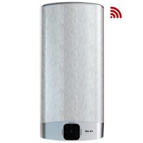 Boiler electric Ariston Velis Evo Wi-Fi, 100 litri. 7 ani Garantie