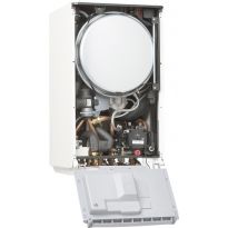 Pompa de caldura split pentru incalzire, racire si apa calda menajera Immergas MAGIS Combo 6 V2 R32 6 kW
