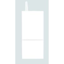  Receptor semnal accesorii fara fir Ebus2 Ariston