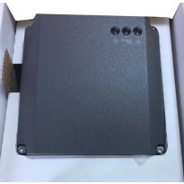 KIT multi-zona fara fir cu 6 iesiri Ariston