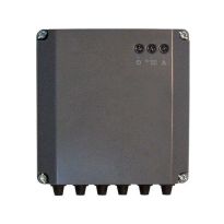 KIT multi-zona fara fir cu 2 iesiri Ariston