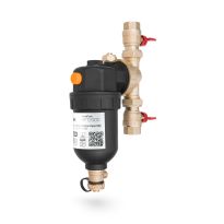 Filtru anti-magnetita si impuritati Homplex MF12000 3/4