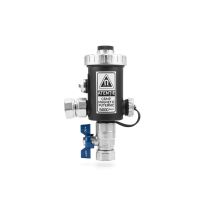 Filtru anti-magnetita si impuritati Homplex MF9000 3/4