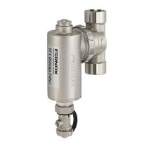 Filtru anti-magnetita Fernox TF1 Omega Filter 3/4