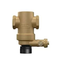 Filtru anti-magnetita si anti-namol Reflex Exdirt D 2