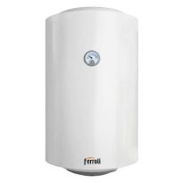 Boiler electric Ferroli E-GLASSTECH VBO 80 litri