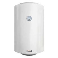 Boiler electric Ferroli E-GLASSTECH VBO 50 litri