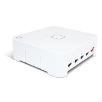 Contor de energie pentru tablou electric SALUS ECM600 