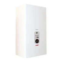 Centrala termica electrica Ecotermal MX 52 - 52 kw