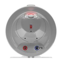 Boiler electric Eldom Style 50 litri 1.5 kW montaj vertical