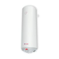 Boiler electric Eldom Style 80 litri 2 kW montaj vertical