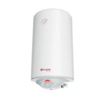 Boiler electric Eldom Style 100 litri 2 kW montaj vertical
