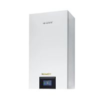 Pompa caldura aer-apa split Gree Versati III 8kW, pentru incalzire si racire, monofazica