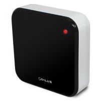 Senzor pentru a doua zona SALUS IT 300