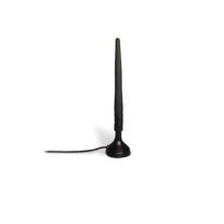 Antena externa pentru centru de comanda SALUS 08RFA 