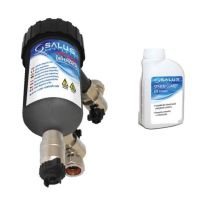 Filtru anti-magnetita Salus MD22A