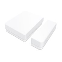 Senzor de inchidere pentru usa sau fereastra SALUS OS600 