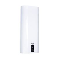 Boiler electric Motan Slim AT80 80 L 2000 W