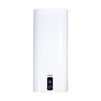 Boiler electric Motan Slim AT50 50 L 2000 W
