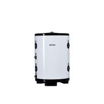 Puffer pentru pompe de caldura Motan 60 litri