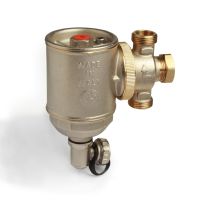 Filtru anti-magnetita Giacomini R146C 3/4