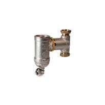 Filtru anti-magnetita Giacomini R146C 3/4