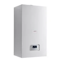 Centrala termica electrica Protherm Ray 9 KE