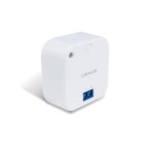 Repetor (amplificator) de semnal SALUS RE600