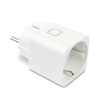 Priza inteligenta cu monitorizare consum de energie SALUS SPE600 