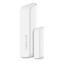 Senzor tip slim pentru usa sau fereastra