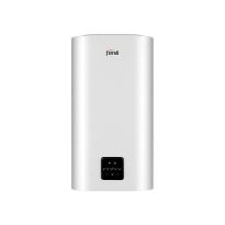 Boiler electric Ferroli TITANO TWIN 50 WI-FI GRZ54DKA cu control prin internet si 5 ani garantie